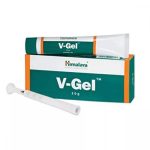 Himalaya V- Gel (30g)