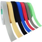 woven elastic